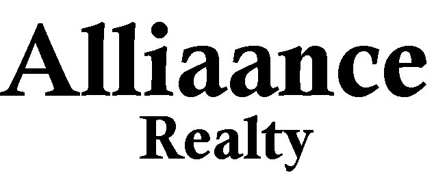 properties